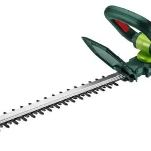 Nożyce do żywopłotu aku VES, 2 AKU 18V 52G568 Nowość